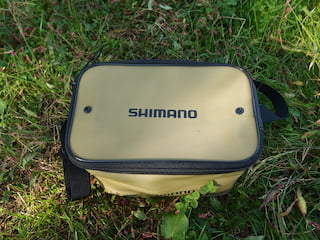 shimano-bk-019w